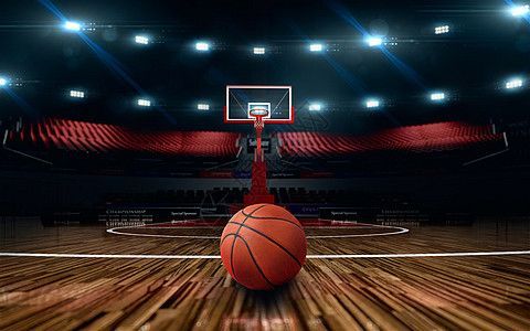3月25日25-26赛季NBA常规赛 国王VS黄蜂